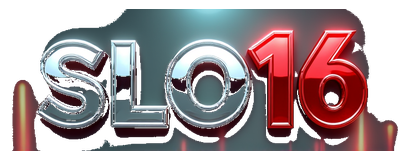 slo16 logo